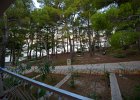 2012 09- D8H3321 : Lavica, Podstrana, utlandet